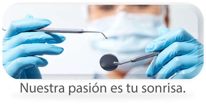 clinicas-dentales-guadalajara