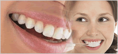 implantes dentales en guadalajara