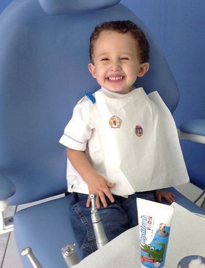 implantes dentales en guadalajara