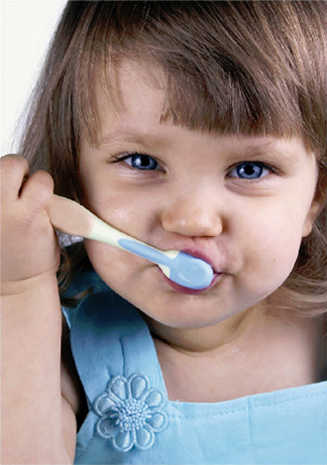 implantes dentales en guadalajara