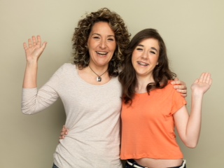 rehabilitacion de protesis en guadalajara