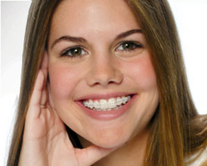 rehabilitacion de protesis en guadalajara